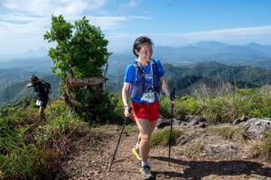 BIB: 9023
                            <button type="button" onclick="openModal(21888110)" class="btn btn-primary btn-sm float-right btn-popup" data-toggle="modal" data-target=".modal-high-quality">
                        <i class="fas fa-shopping-cart"></i> Add to Cart
                    </button>
                                            <button type="button" onclick="isThisMe(21888110, true)" class="btn btn-success btn-sm float-right btn-popup btn-isme hidden" data-toggle="tooltip" data-placement="bottom" title="นี่คือรูปของคุณใช่ไหม คลิกที่นี่เพื่อเอาเข้าอัลบั้ม">
                        <i class="fas fa-plus"></i> Add to album
                    </button>
                    <button type="button" onclick="isThisMe(21888110, false)" class="btn btn-warning btn-sm float-right btn-popup btn-isnotme hidden">
                        <i class="fas fa-ban"></i> Remove from album
                    </button>